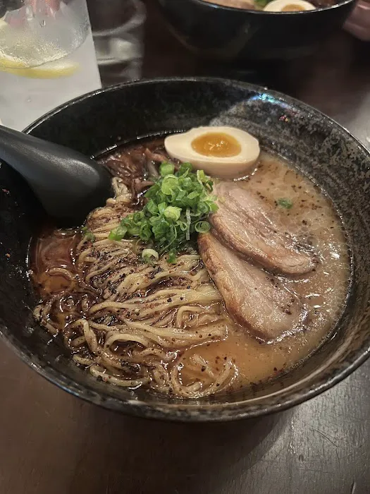 Izakaya Fuku Picture 4