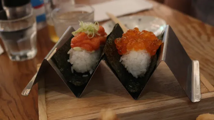Izakaya Fuku Picture 6