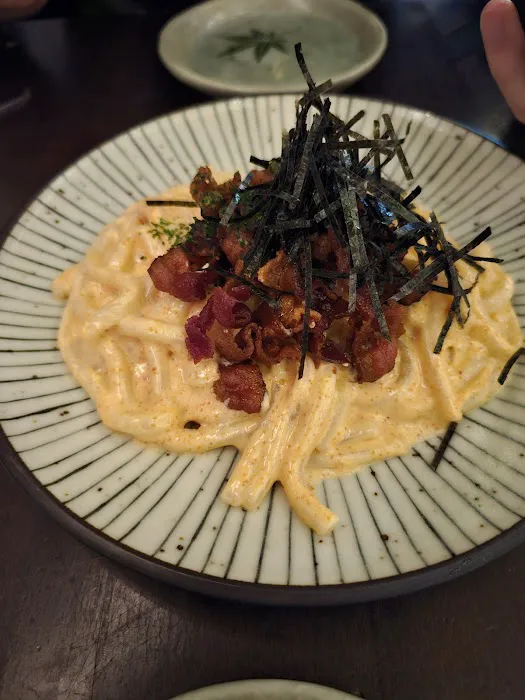 Izakaya Fuku Picture 10