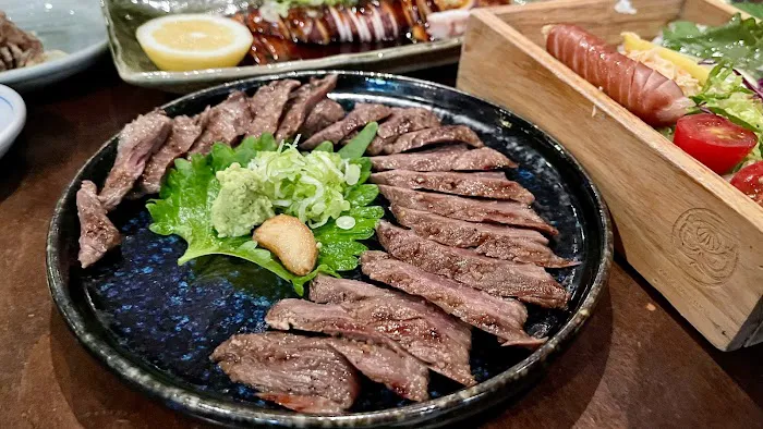 Izakaya Fuku Picture 1
