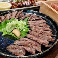 Izakaya Fuku ico
