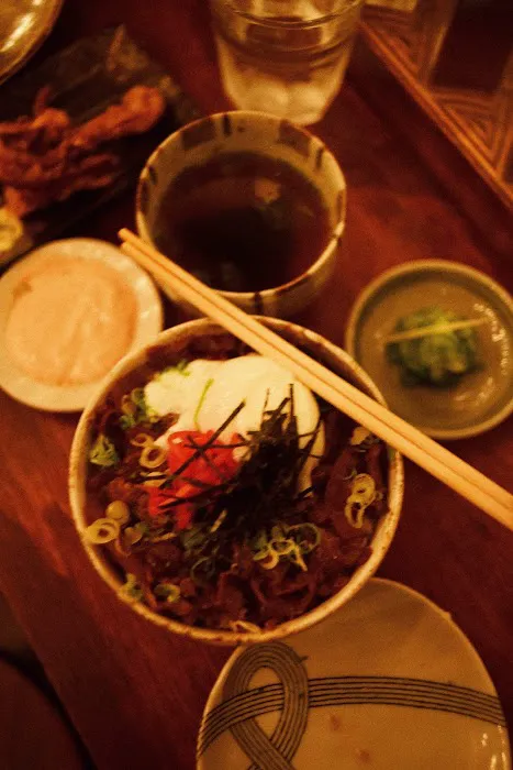 Izakaya Fuku Picture 9