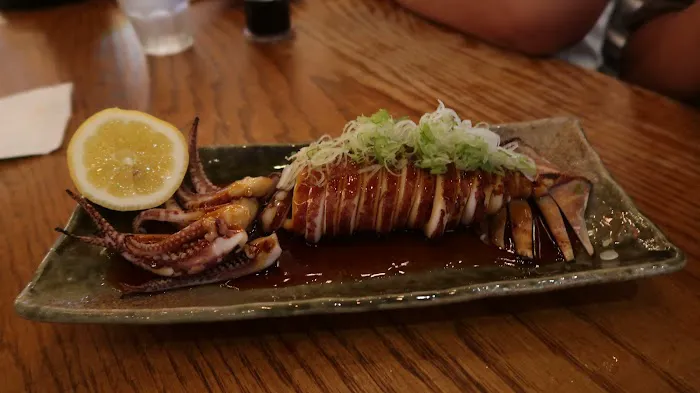 Izakaya Fuku Picture 8