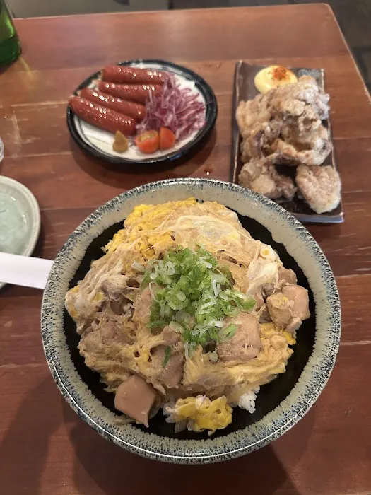 Izakaya Fuku Picture 3