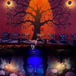 Buddha Bar Queens