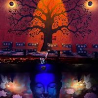Buddha Bar Queens ico