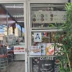 Libertea and Coffee