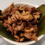 Little Manila Grill and Fast Food