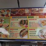 Smiley's Deli-Grocery