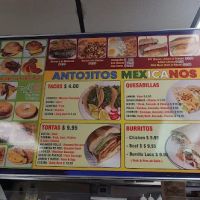 Smiley's Deli-Grocery ico