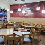 Max's Restaurant, Cuisine of the Philippines