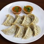 K2 Bites- Bombay Chaat