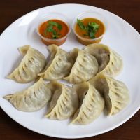 K2 Bites- Bombay Chaat ico