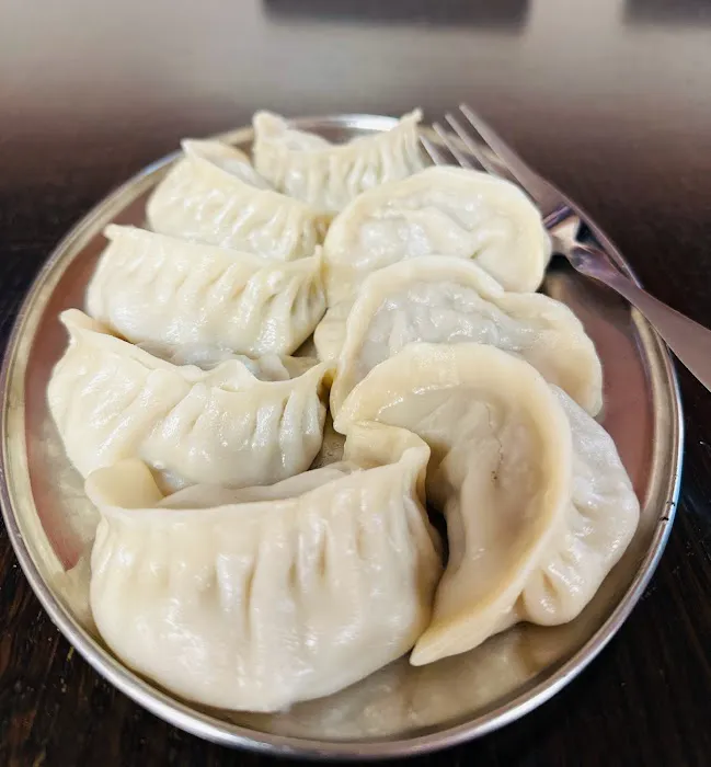 Namaste Tasi Delek Restaurant & Bar Picture 10
