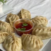 Spice Kitchen ico
