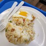 Kapamilya Restaurant and Bakeshop