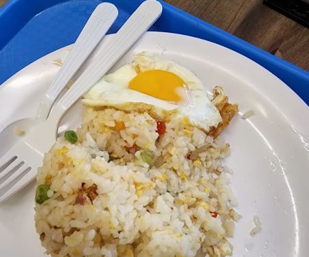 Kapamilya Restaurant and Bakeshop
