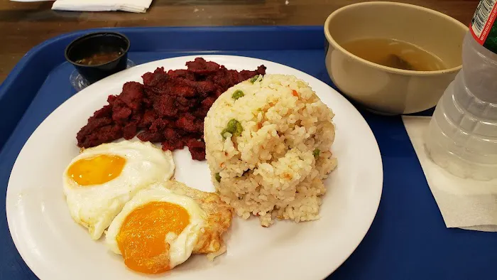 Kabayan Picture 8