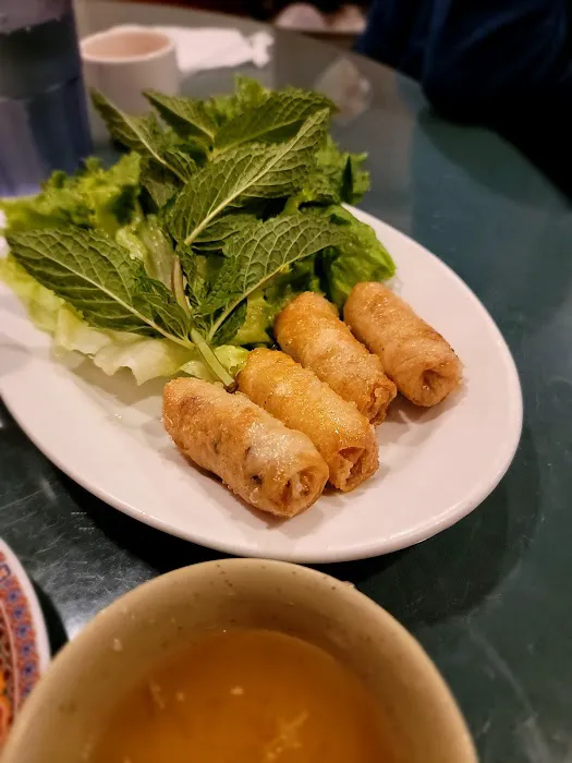 Thái Sơn Picture 9