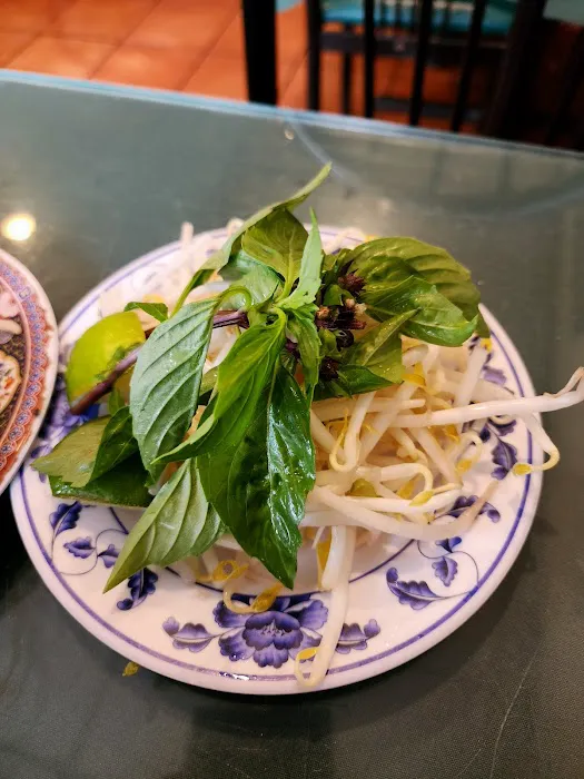 Thái Sơn Picture 5