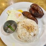 Renee's Kitchenette & Grill