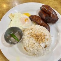 Renee's Kitchenette & Grill ico
