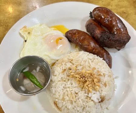 Renee's Kitchenette & Grill