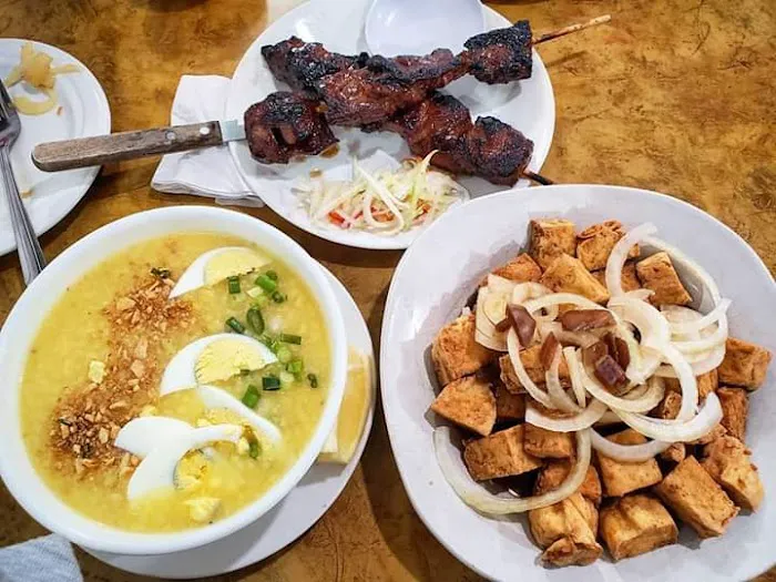 Renee's Kitchenette & Grill Picture 4