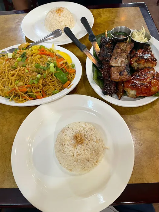 Renee's Kitchenette & Grill Picture 7