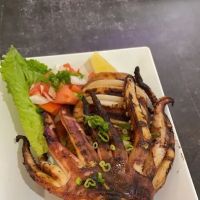 Kabayan Bistro Lounge and Banquet ico