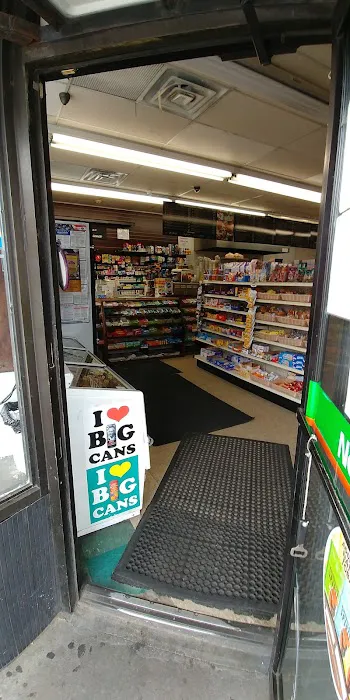 SB Deli & Convenience Picture 6