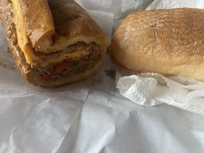 SB Deli & Convenience Picture 3