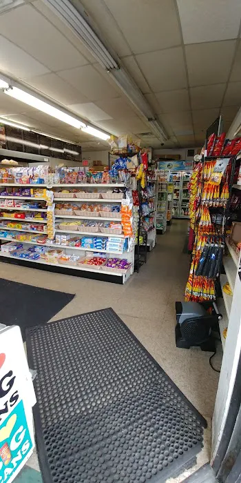 SB Deli & Convenience Picture 8