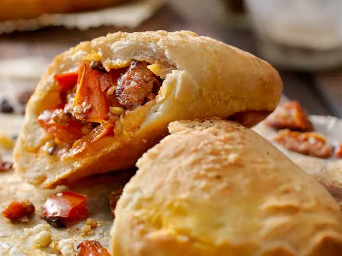 Just Baked Smart Bistro Picture 4