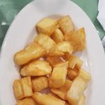 La Esquina Criolla 2