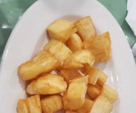 La Esquina Criolla 2