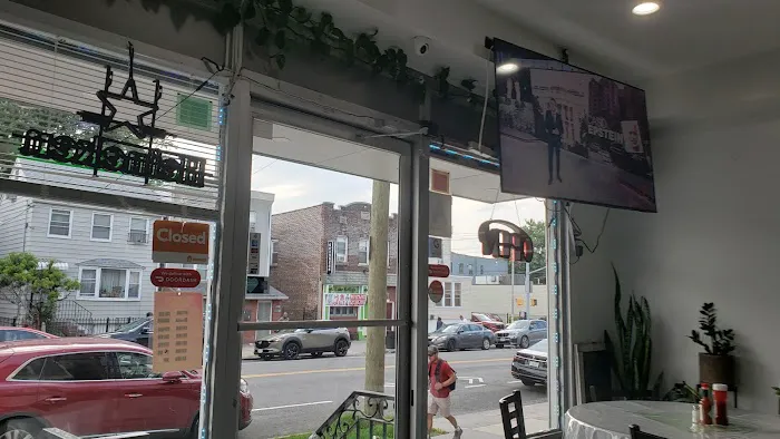 La Esquina Criolla 2 Picture 4
