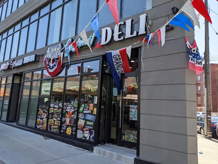 Prince Gourmet Deli Picture 6