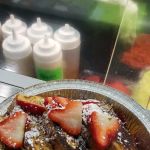 Prince Gourmet Deli