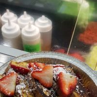 Prince Gourmet Deli ico