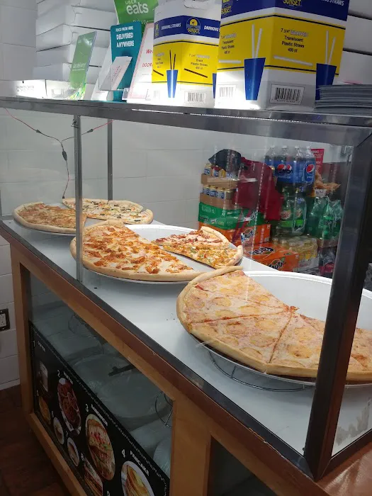 Food Junction Picture 8