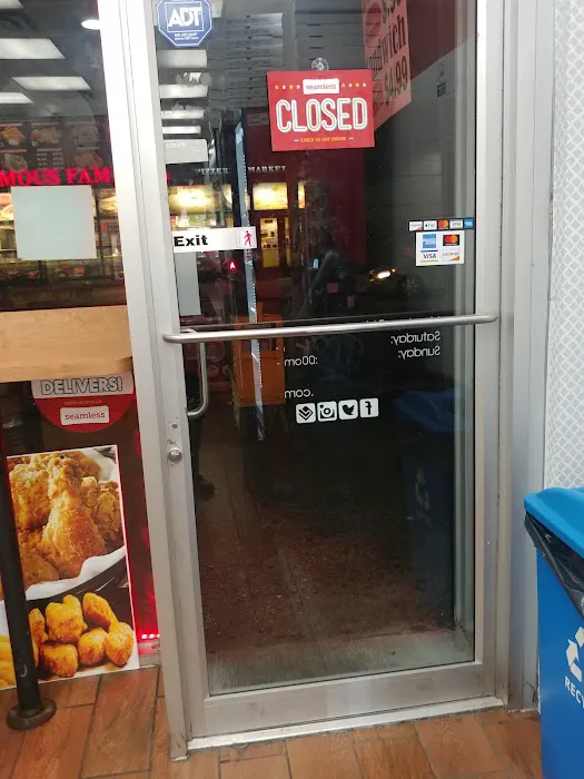 Food Junction Picture 6