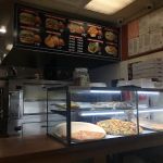 Food Junction