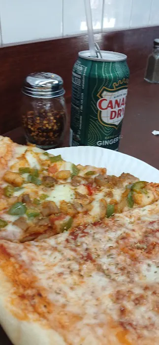 Food Junction Picture 5