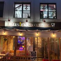 Kusina Pinoy Bistro ico