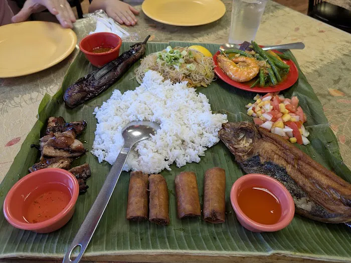Ihawan Picture 9