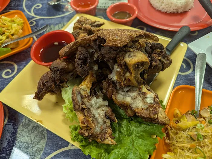 Ihawan Picture 5