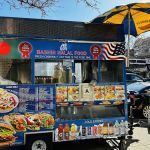 BASHIR HALAL FOOD