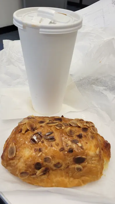 Nick's Gourmet Deli Picture 9