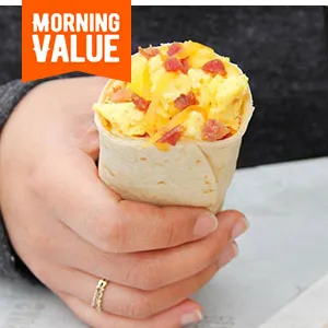 Taco Bell Picture 10